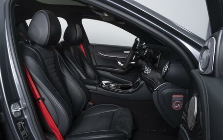 Mercedes-Benz E-Класс, 2016 год, 3 499 000 рублей, 12 фотография