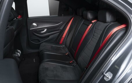 Mercedes-Benz E-Класс, 2016 год, 3 499 000 рублей, 13 фотография