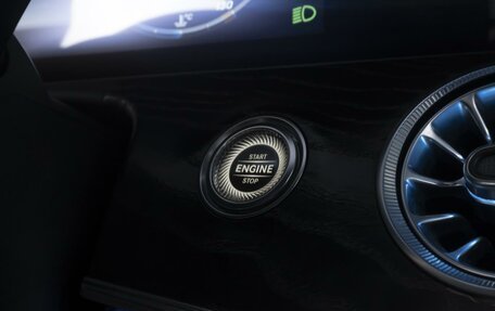 Mercedes-Benz E-Класс, 2016 год, 3 499 000 рублей, 24 фотография