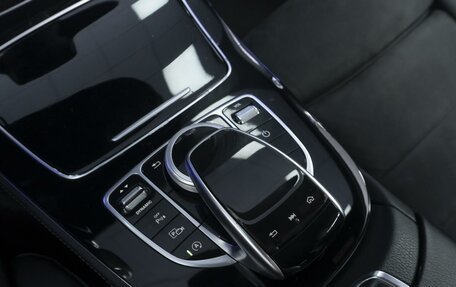 Mercedes-Benz E-Класс, 2016 год, 3 499 000 рублей, 27 фотография