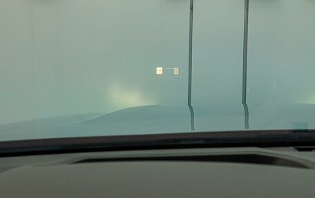 BMW 7 серия, 2022 год, 8 550 000 рублей, 21 фотография