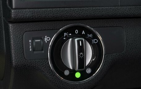 Mercedes-Benz C-Класс, 2009 год, 919 000 рублей, 13 фотография