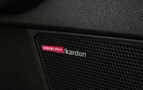 KIA Optima IV, 2018 год, 2 199 000 рублей, 23 фотография