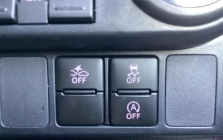 Toyota Roomy I, 2020 год, 875 586 рублей, 13 фотография