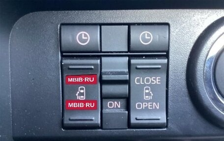 Toyota Roomy I, 2020 год, 875 586 рублей, 12 фотография