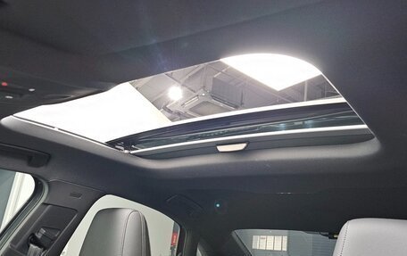 Audi A3, 2025 год, 4 250 000 рублей, 18 фотография