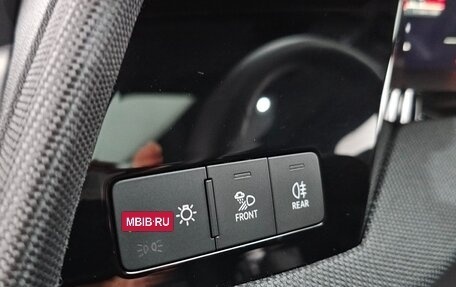 Audi A3, 2025 год, 4 250 000 рублей, 19 фотография