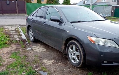 Toyota Camry, 2006 год, 950 000 рублей, 1 фотография