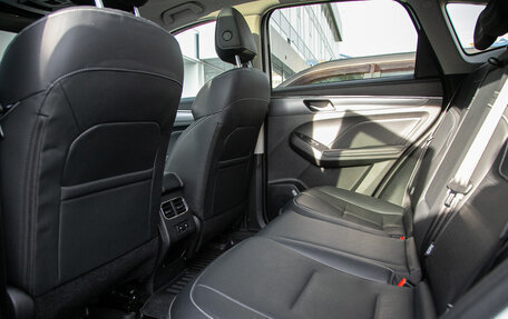 Haval Jolion, 2024 год, 2 198 000 рублей, 13 фотография