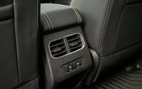 Haval Jolion, 2024 год, 2 198 000 рублей, 12 фотография