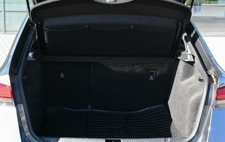 Skoda Rapid II, 2022 год, 1 899 000 рублей, 24 фотография