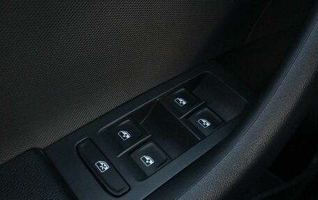 Skoda Rapid II, 2022 год, 1 899 000 рублей, 21 фотография