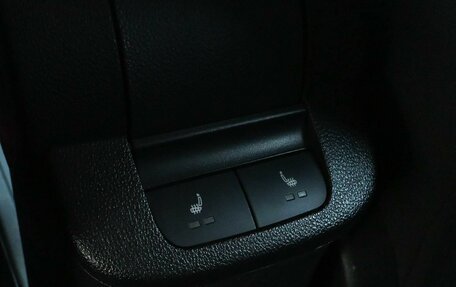 Skoda Rapid II, 2022 год, 1 899 000 рублей, 23 фотография