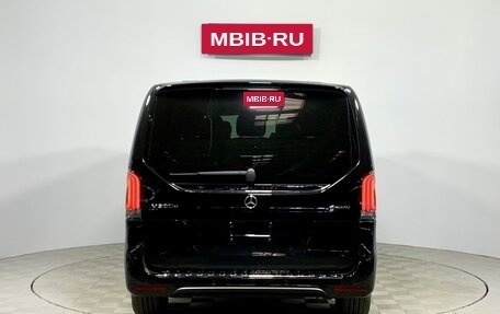 Mercedes-Benz V-Класс, 2025 год, 20 175 000 рублей, 7 фотография