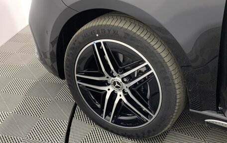 Mercedes-Benz V-Класс, 2025 год, 20 175 000 рублей, 15 фотография