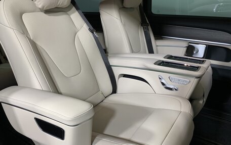 Mercedes-Benz V-Класс, 2025 год, 20 175 000 рублей, 19 фотография