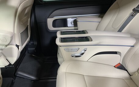 Mercedes-Benz V-Класс, 2025 год, 20 175 000 рублей, 31 фотография