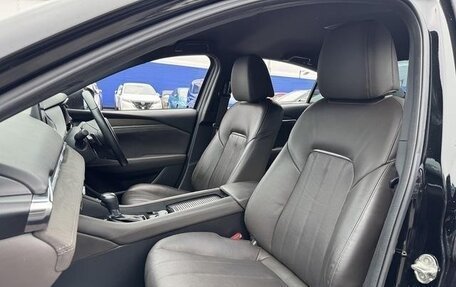 Mazda 6, 2021 год, 1 777 111 рублей, 9 фотография