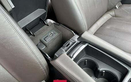 Mazda 6, 2021 год, 1 777 111 рублей, 19 фотография