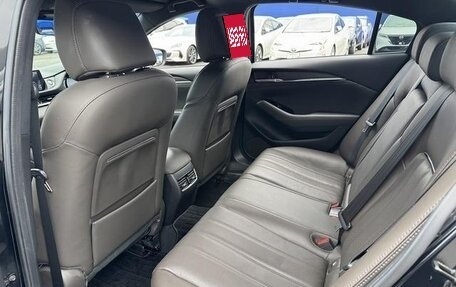 Mazda 6, 2021 год, 1 777 111 рублей, 18 фотография