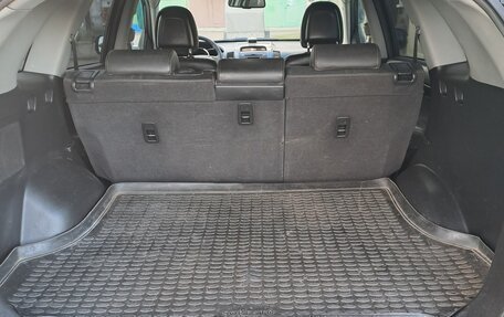 KIA Sorento II рестайлинг, 2012 год, 1 450 000 рублей, 6 фотография