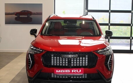 Haval Jolion, 2025 год, 2 771 010 рублей, 2 фотография