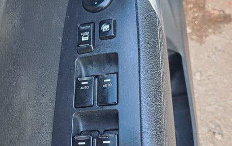 KIA Sorento II рестайлинг, 2012 год, 1 450 000 рублей, 15 фотография