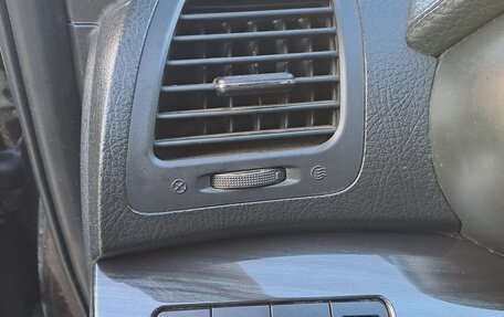 KIA Sorento II рестайлинг, 2012 год, 1 450 000 рублей, 14 фотография