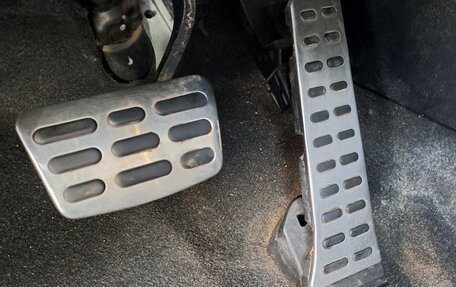 KIA Sorento II рестайлинг, 2012 год, 1 450 000 рублей, 17 фотография