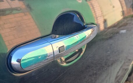 KIA Sorento II рестайлинг, 2012 год, 1 450 000 рублей, 24 фотография