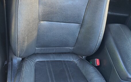 KIA Sorento II рестайлинг, 2012 год, 1 450 000 рублей, 25 фотография