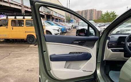 KIA Sportage IV рестайлинг, 2023 год, 2 379 000 рублей, 12 фотография