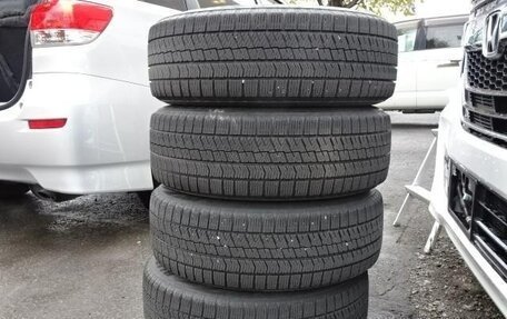 Toyota Wish II, 2012 год, 1 132 000 рублей, 17 фотография