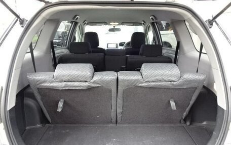 Toyota Wish II, 2012 год, 1 132 000 рублей, 31 фотография