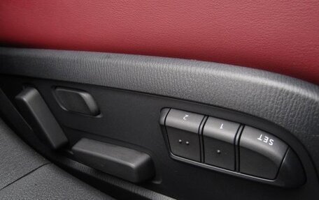 Mazda 6, 2021 год, 1 777 111 рублей, 17 фотография