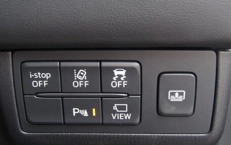 Mazda 6, 2021 год, 1 777 111 рублей, 16 фотография