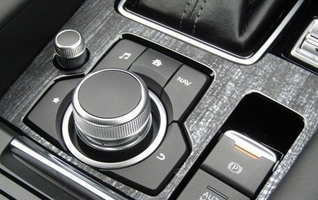 Mazda 6, 2021 год, 1 777 111 рублей, 20 фотография