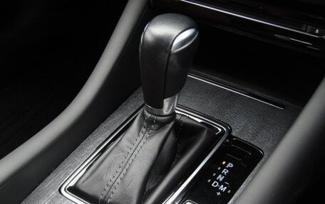 Mazda 6, 2021 год, 1 777 111 рублей, 18 фотография