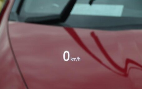 Mazda 6, 2021 год, 1 777 111 рублей, 21 фотография