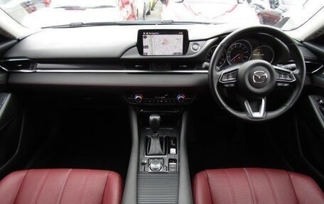 Mazda 6, 2021 год, 1 777 111 рублей, 23 фотография