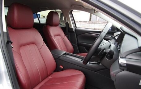 Mazda 6, 2021 год, 1 777 111 рублей, 27 фотография