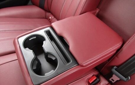 Mazda 6, 2021 год, 1 777 111 рублей, 31 фотография