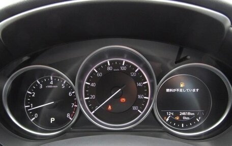 Mazda 6, 2021 год, 1 777 111 рублей, 22 фотография