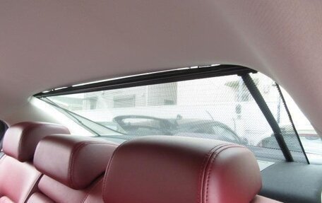 Mazda 6, 2021 год, 1 777 111 рублей, 32 фотография