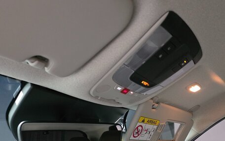 KIA Niro, 2022 год, 2 450 000 рублей, 17 фотография