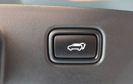 KIA Niro, 2022 год, 2 450 000 рублей, 20 фотография