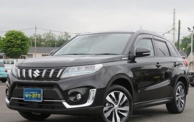 Suzuki Escudo IV, 2022 год, 1 500 000 рублей, 1 фотография