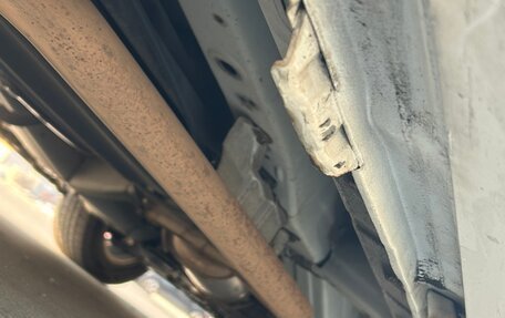 Honda Freed I, 2012 год, 1 010 000 рублей, 20 фотография