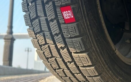 Honda Freed I, 2012 год, 1 010 000 рублей, 17 фотография