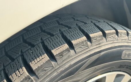 Honda Freed I, 2012 год, 1 010 000 рублей, 22 фотография